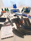 82292-can Jakks Pacific Power City
