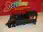 82598 Bachmann Item G Scale Side Tank Porter 0-4-0
