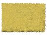 835b Scenic Express Yellow Clay Fine 646074083527