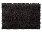 851b Scenic Express Dark Brown Crse 646074085125
