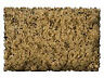 856b Scenic Express Coarse Flock Turf Desert Dust 646074085620