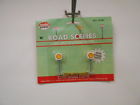 8580  Model Train Specials N 037135025783