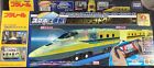 858560 Takara Tomy Pla-rail Plarail 4904810858560
