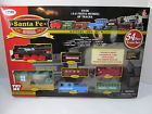 87829561 Eztech New Eztec Santa 019071606264