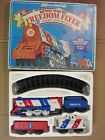 8820 Durham Industries Freedom Flyer