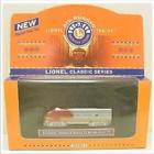 Lio91001 885252379919 Dubblebla Lionel Atchison Topeka Santa Fe Diesel Cast