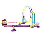 886610423916 Atoz Park Roller Coaster