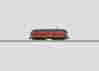 88787 Marklin Db Cl 218 Diesel Loco Ex