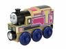 887961525458 Thomas Friends Wood Ashima