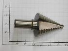 890a003 Acme Drillco 1-4 3-4