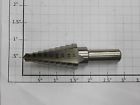 890a005 Acme Drillco 1-4 1-3-8