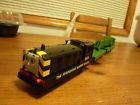 Ts-15 899998537809 Tomy Company Ltd Takara