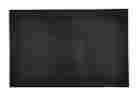 9-33038 Lionel Welcome Mat Tray 36 X 24 023922330383