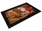 9-33085 Lionel Santas Delivery Welcome 023922330857