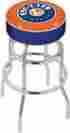 9-42022 Lionel Bar Stool 023922420220