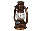 9-42026 Lionel Lantern Coin Bank 023922420268