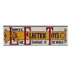 9-42061 Lionel O Electric Toys 023922420619