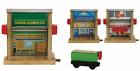 9000 Fisher Price 3-n 1 Destination 746775255657