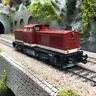 1-87-roco 9005033708115 Locomotive Dr Ep