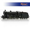 9005033781095 Locomotive Rh Bb Ep Ii Digital Son Ho