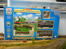 90069 Bachmann Large Scale Percy And The Troublesome Trucks Rtr Old