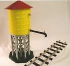 901-w T-reproductions-buddy-l T-reproduction-buddy-l Water Tower