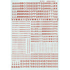 7102083 90105 Microscale Industries Ho Scale 710208901053