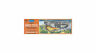Gui902 902 Guillow Cessna Bird Dog Gui 072365009028