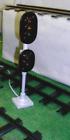 902-s T-reproductions-buddy-l T-reproduction-buddy-l Block Signal