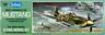 Gui905 905 Guillow North American Mustang Gui 072365009059