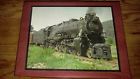 90543 Keystone 238 Piece Pennsylvania