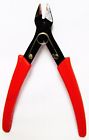 7923638 90708 Pittsburgh Micro Flush Cutter Hobby Tool Model Trains 792363907088