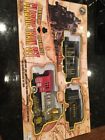 90t2e15 Ankyo Train Set Lights 430000551620