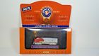 91001 Lionel Diecast Atsf Atchison Topeka Santa Fe Super Chief