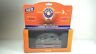 91011 Lionel Diecast Southern Pacific Locomotive In Box