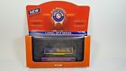 91013 Lionel Diecast Atsf Atchison Topeka Santa Fe Series