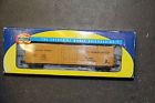 94998 91305 50 Superior 86-77 Athearn Boxcar Fge-crr Pd