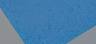 7640501 91801 Plastruct Calm Blue Water 764050918011
