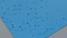 7640502 91804 Plastruct Stormy Blue Water 764050918042