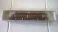920-34078 E8a Proto Walthers 5700 Railroad Pennsylvania