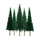 92001 Jtt Scenery Products Super 734560920019