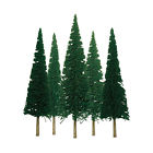 7345606 92002 Jtt Scenery Products Products-super Scenic Tree Pine 2-4 36 734560920026