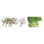 7345607 92018 Jtt Scenery Products Premium 734560920187