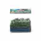 7345600 92033 Jtt Scenery Products Products-super Scenic Tree Evergreene 1-2 55 734560920330