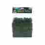 7345607 92034 Jtt Scenery Products Products-super Scenic Tree Evergreen 2-3 36 734560920347