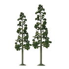 7345606 92114 Jtt Scenery Products Super Scenic