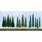 7345607 92117 Jtt Scenery Products Super 734560921177