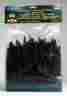 92118 Jtt Scenery Products Super Scenic Tree Evergreens 2.5-6 90 734560921184