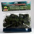 7345601 92119 Jtt Scenery Products Super Scenic
