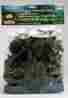 7345607 92120 Jtt Scenery Products Super Scenic 2 6 Deciduous Trees 40 734560921207